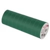 Izoliacinė juosta PVC 19mmx013mmx20m žalia F61929, EMOS