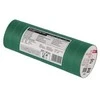 Izoliacinė juosta PVC 19mmx013mmx20m žalia F61929, EMOS
