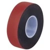 Izoliacinė juosta savaime vulkanizuojanti 25mm x 5m juoda EMOS