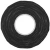 Emos Izoliacinė juosta 15mm x 15m tekstilė /juosta/ juoda (F6515)