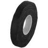 Emos Izoliacinė juosta 15mm x 15m tekstilė /juosta/ juoda (F6515)