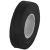 Emos Izoliacinė juosta tekstilinė 19mm 10m