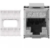 Emos Lizdas RJ45 FTP CAT5E, 1 vnt.