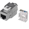 Emos Lizdas RJ45 FTP CAT6, 1 vnt.