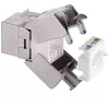 Emos Lizdas RJ45 FTP CAT6, 1 vnt.