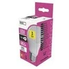 Emos LED bulb Classic A60 7,3W E27 neutral baltas