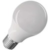 LED lemputė Emos A60 8W E27