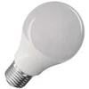 Emos LED bulb Classic A60 7,3W E27 neutral baltas