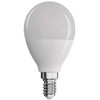 LED lemputė EMOS Lighting E14, 220-240V, 7.3W, 806lm, 2700k, šiltai balta, 30000h, Classic 86x45x45 mm
