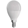 LED lemputė EMOS Lighting E14, 220-240V, 7.3W, 806lm, 2700k, šiltai balta, 30000h, Classic 86x45x45 mm