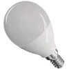 LED lemputė EMOS Lighting E14, 220-240V, 7.3W, 806lm, 2700k, šiltai balta, 30000h, Classic 86x45x45 mm