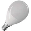 LED lemputė EMOS Lighting E14, 220-240V, 7.3W, 806lm, 2700k, šiltai balta, 30000h, Classic 86x45x45 mm