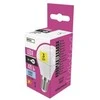 LED lemputė Emos GL 6W E14 Vėsi balta Matuota G45