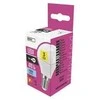 LED lemputė Emos GL 6W E14 Vėsi balta Matuota G45
