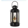 Emos LED decoration - Christmas lantern