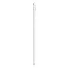 Emos LED fluorescent lamp T8 17,8 W 120 cm cold baltas