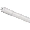 Emos LED fluorescent lamp T8 17,8 W 120 cm cold baltas