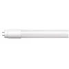 Emos LED fluorescent lamp T8 17,8 W 120 cm cold baltas