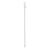 Emos LED fluorescent lamp T8 17,8 W 120 cm neutral baltas