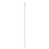 Emos LED fluorescent lamp T8 24,3 W 150 cm cold baltas