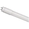 Emos LED fluorescent lamp T8 24,3 W 150 cm neutral baltas