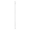 Emos LED fluorescent lamp T8 24,3 W 150 cm neutral baltas