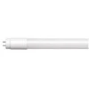 Emos LED fluorescent lamp T8 24,3 W 150 cm neutral baltas