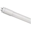 EMOS LED fluorescent lamp T8 9,4 W 60 cm neutral baltas