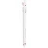 Emos LED fluorescent lamp T8 9,4 W 60 cm cold baltas