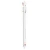 EMOS LED fluorescent lamp T8 9,4 W 60 cm neutral baltas