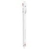 Emos LED fluorescent lamp T8 9,4 W 60 cm cold baltas