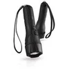 Emos LED handheld prožektorius P3210, 55 lm, 2× AA