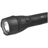 Emos LED handheld prožektorius P3210, 55 lm, 2× AA