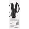 Emos LED handheld prožektorius P3210, 55 lm, 2× AA