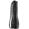Emos LED handheld prožektorius P3210, 55 lm, 2× AA