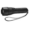 Emos LED handheld prožektorius P3210, 55 lm, 2× AA