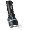 Emos Lukturi HL-R0217 3LED