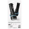 Emos Lukturi HL-R0217 3LED