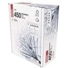 Emos LED light chain - luminous clusters
