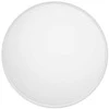 Lubinis šviestuvas Emos LED luminaire ALVI, circular 24W, dimmable. with CCT change