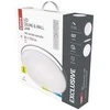 Lubinis šviestuvas Emos LED luminaire ALVI, circular 24W, dimmable. with CCT change