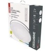 Lubinis šviestuvas Emos LED luminaire ALVI, circular 36W, dimmable. with CCT change