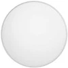 Lubinis šviestuvas Emos LED luminaire ALVI, circular 36W, dimmable. with CCT change