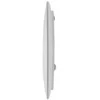 Lubinis šviestuvas Emos LED luminaire ALVI, circular 36W, dimmable. with CCT change