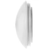Lubinis šviestuvas Emos LED luminaire CORI, circular baltas 22W neutral, IP44