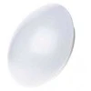 Lubinis šviestuvas Emos LED luminaire CORI, circular baltas 22W neutral, IP44