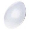 Lubinis šviestuvas Emos LED luminaire CORI, round baltas 12W warm baltas, IP44