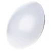 Lubinis šviestuvas Emos LED luminaire CORI, round baltas 12W neutral, IP44
