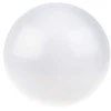 Lubinis šviestuvas Emos LED luminaire CORI, round baltas 12W neutral, IP44