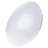 Lubinis šviestuvas Emos LED luminaire CORI, round baltas 18W warm baltas, IP44